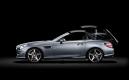 image Mercedes_SLK_2011_31.jpg