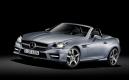 image Mercedes_SLK_2011_32.jpg