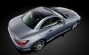 image Mercedes_SLK_2011_33.jpg