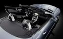 image Mercedes_SLK_2011_34.jpg