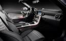 image Mercedes_SLK_2011_35.jpg