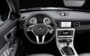 image Mercedes_SLK_2011_36.jpg