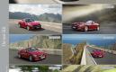 image Mercedes_SLK_2011_37.jpg