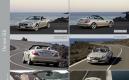 image Mercedes_SLK_2011_38.jpg