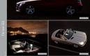 image Mercedes_SLK_2011_39.jpg
