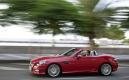 image Mercedes_SLK_2011_4.jpg