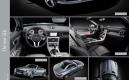 image Mercedes_SLK_2011_40.jpg