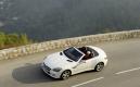 image Mercedes_SLK_2011_41.jpg