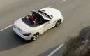 image Mercedes_SLK_2011_42.jpg