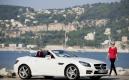 image Mercedes_SLK_2011_44.jpg