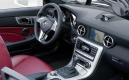 image Mercedes_SLK_2011_45.jpg