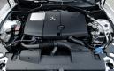 image Mercedes_SLK_2011_46.jpg