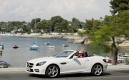 image Mercedes_SLK_2011_49.jpg