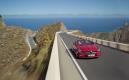 image Mercedes_SLK_2011_5.jpg