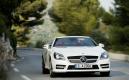 image Mercedes_SLK_2011_50.jpg
