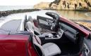 image Mercedes_SLK_2011_6.jpg