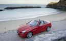 image Mercedes_SLK_2011_7.jpg