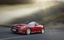 image Mercedes_SLK_2011_8.jpg