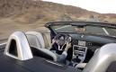 image Mercedes_SLK_2011_9.jpg