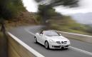 image Mercedes_SLK_2008_facelift.jpg