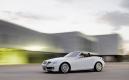 image Mercedes_SLK_2008_facelift_1.JPG