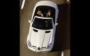 image Mercedes_SLK_2008_facelift_10.JPG