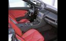 image Mercedes_SLK_2008_facelift_13.JPG