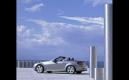 image Mercedes_SLK_2008_facelift_16.JPG