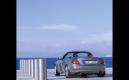 image Mercedes_SLK_2008_facelift_17.JPG
