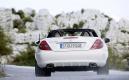 image Mercedes_SLK_2008_facelift_2.JPG