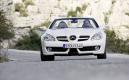 image Mercedes_SLK_2008_facelift_3.JPG