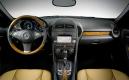 image Mercedes_SLK_2008_facelift_5.JPG
