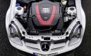 image Mercedes_SLK_2008_facelift_6.JPG