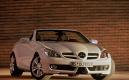 image Mercedes_SLK_2008_facelift_9.JPG