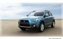 image mitsubishi_asx_01.jpg