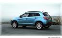 image mitsubishi_asx_02.jpg