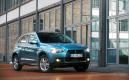 image mitsubishi_asx_03-1.jpg