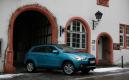 image mitsubishi_asx_03-10.jpg