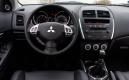 image mitsubishi_asx_03-11.jpg