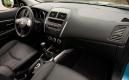 image mitsubishi_asx_03-12.jpg