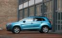 image mitsubishi_asx_03-2.jpg