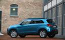 image mitsubishi_asx_03-3.jpg