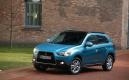 image mitsubishi_asx_03-4.jpg