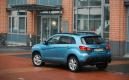 image mitsubishi_asx_03-5.jpg