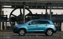 image mitsubishi_asx_03-6.jpg
