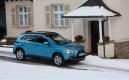 image mitsubishi_asx_03-7.jpg