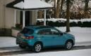 image mitsubishi_asx_03-9.jpg