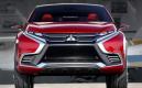 image mitusbishi-XR-phev-Concept-01.jpg