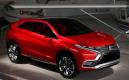 image mitusbishi-XR-phev-Concept-02.jpg