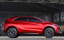 image mitusbishi-XR-phev-Concept-03.jpg